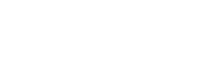 Owlistiq